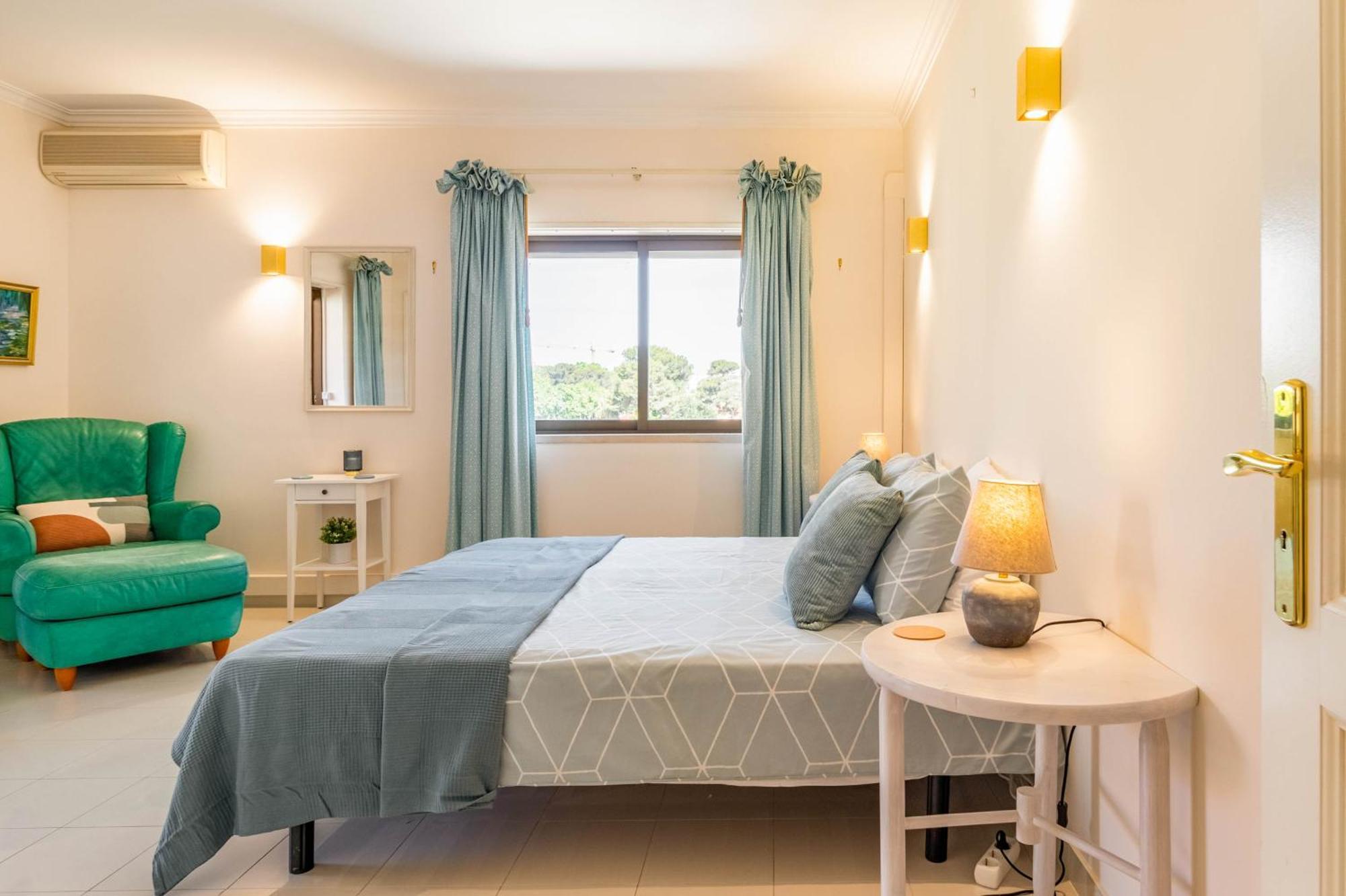 Central Cascais Apartment With Private Parking Zewnętrze zdjęcie