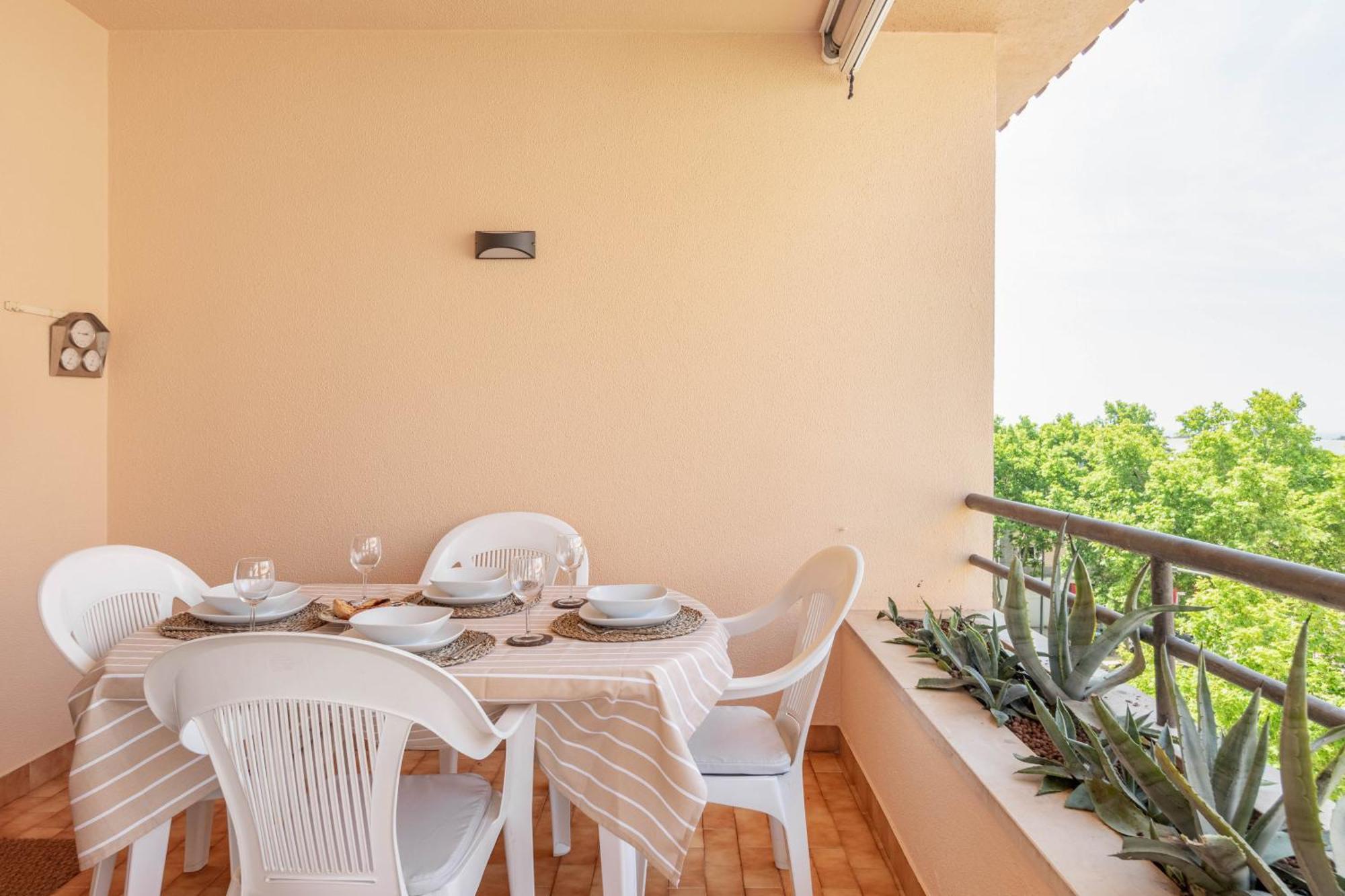 Central Cascais Apartment With Private Parking Zewnętrze zdjęcie