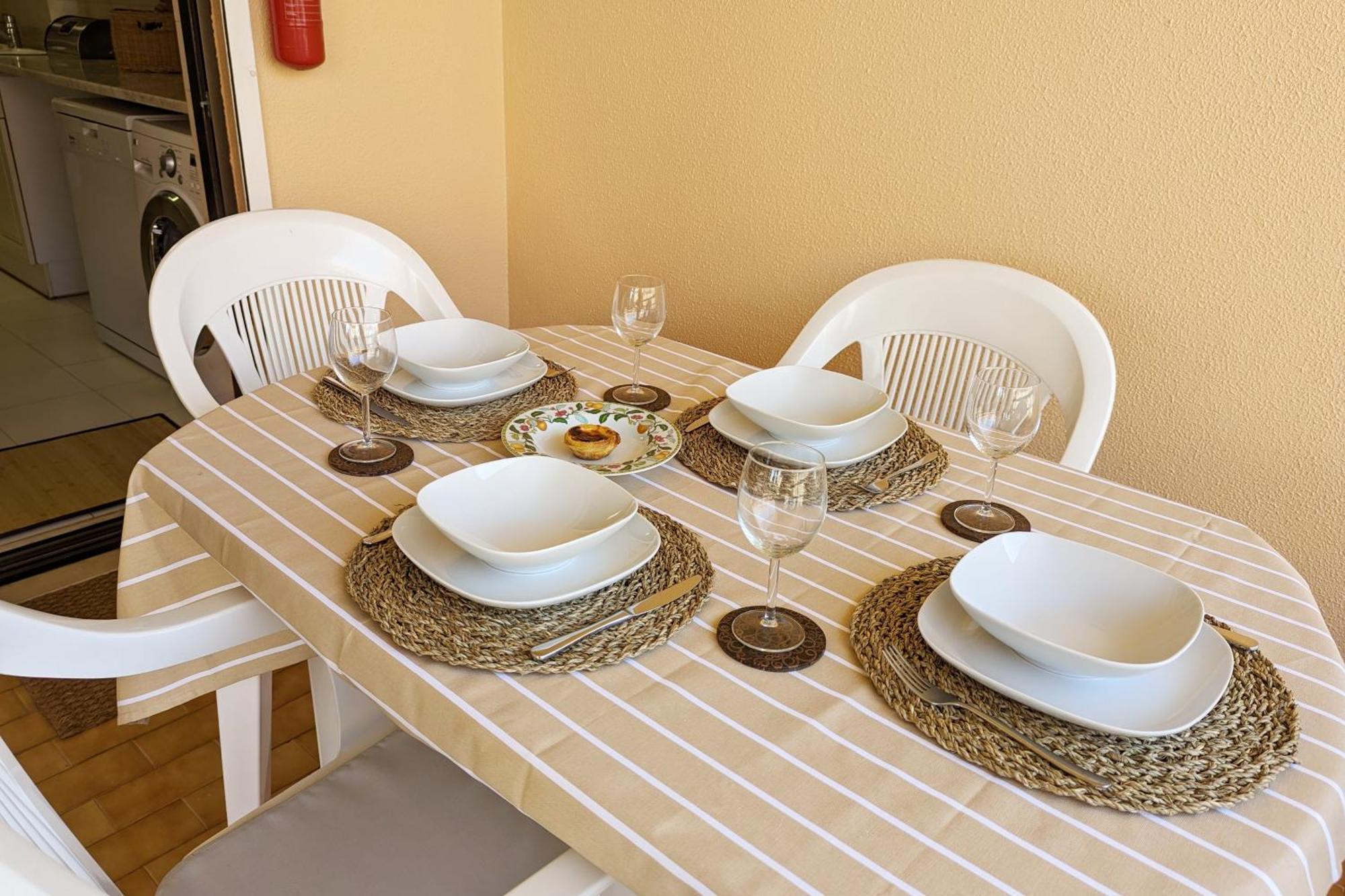 Central Cascais Apartment With Private Parking Zewnętrze zdjęcie