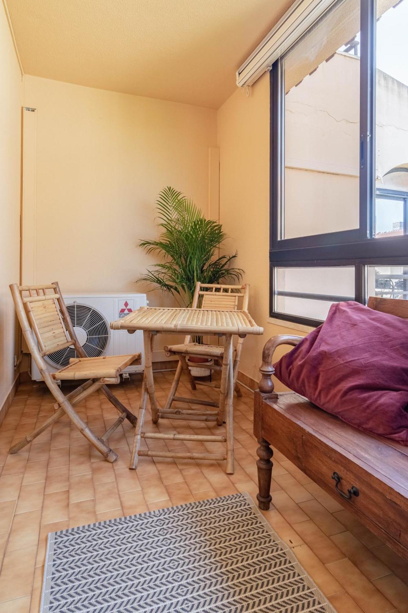 Central Cascais Apartment With Private Parking Zewnętrze zdjęcie